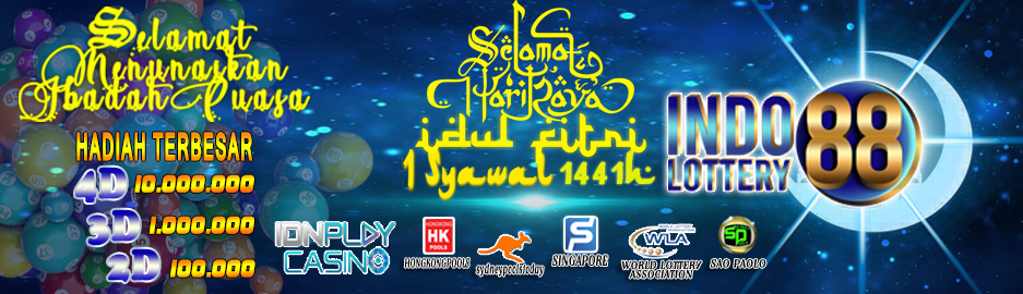 95 Prediksi Master Togel Jitu