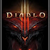 Diablo III V- Client Server Emulator PC Full Download 