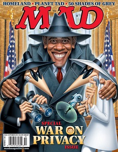 MAD-Magazine-523-Spy-Obama-Cover.jpg