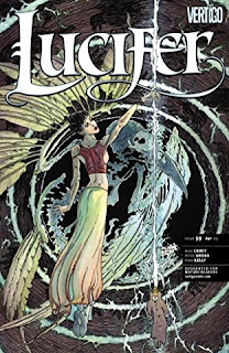 Lucifer (2000) #59