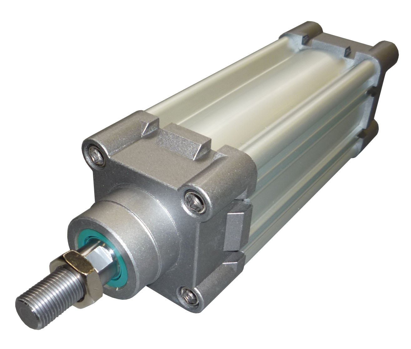 Royality Never Dies industrial management(pneumatic cylinders,solinoid valves,etc....)