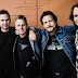 Pearl Jam dará uno de sus shows más íntimos en años, en un legendario teatro