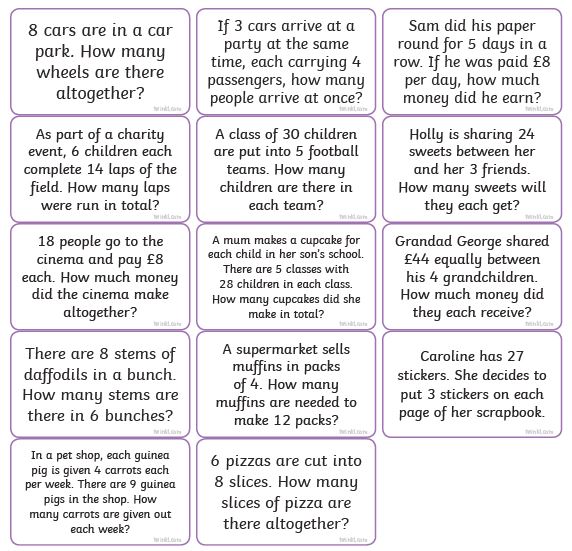 Century online picture