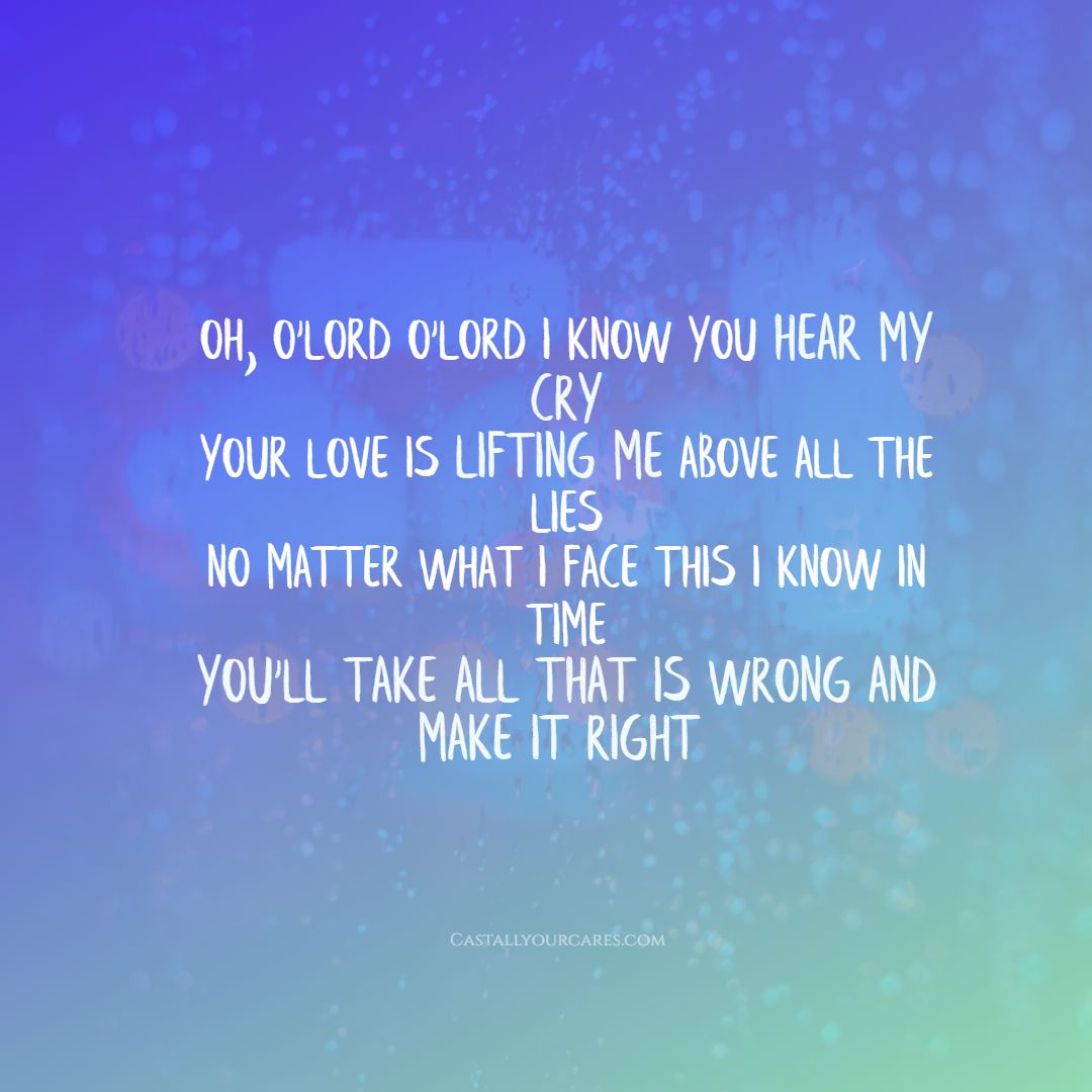 Best Christian Song Quotes Christian Lyrics Images Cast