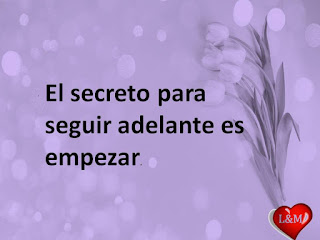 Frases de  Agatha Christie