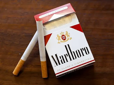 Expert Packaging Suggestions for Cigarette Boxes