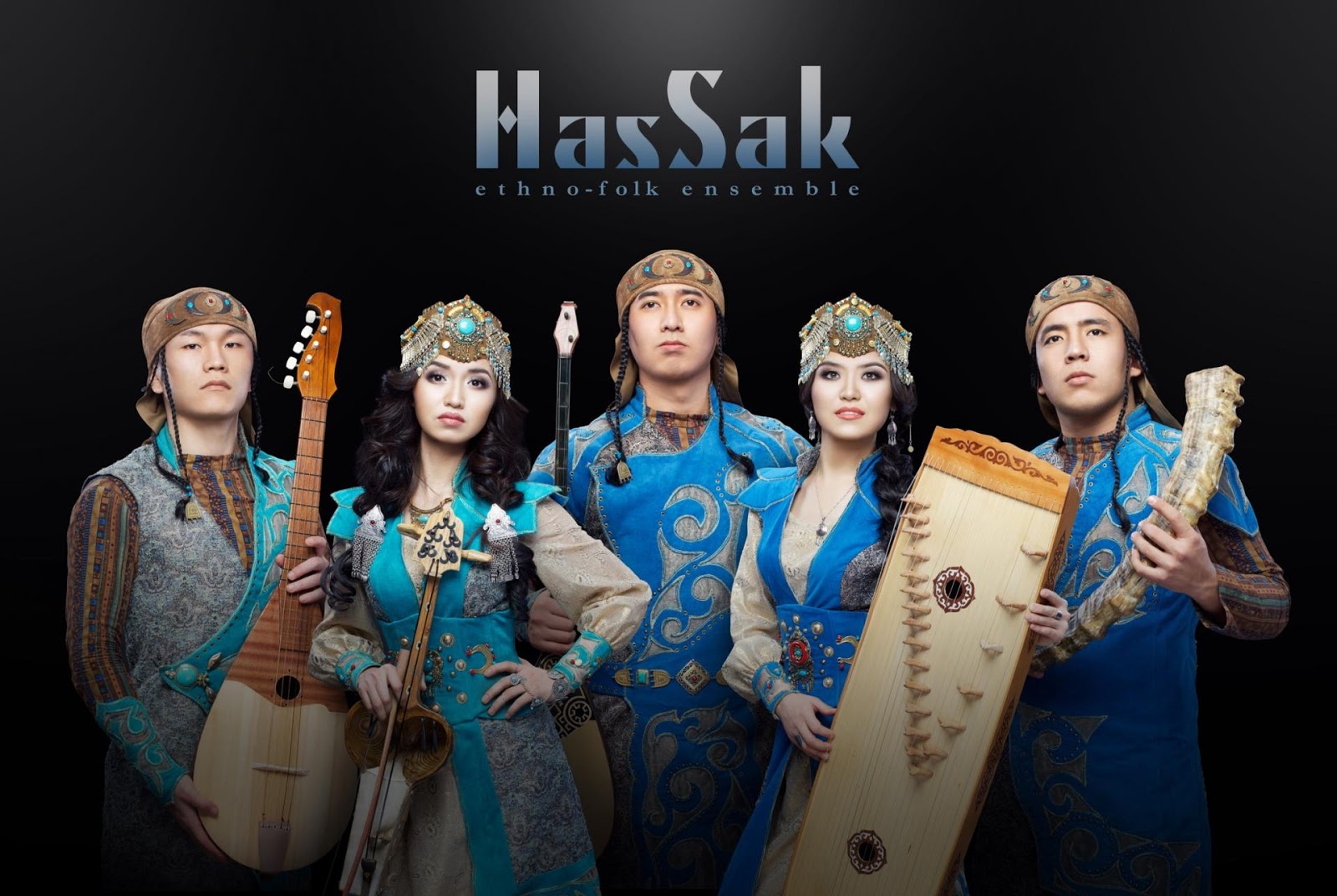 Русские казахский видео. Хассак группа казахская. Этно-группа «Хассак». Туран этно группа. Казахский музыкальный ансамбль.
