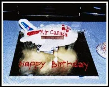 Ajantha Cakes/ Birthday Cake