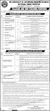 21 Jobs In The University Of Sufism And Modern Sciences Sep 2019