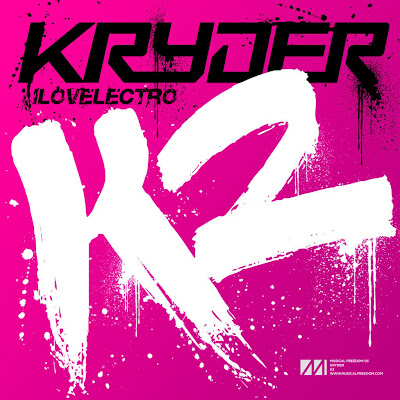Kryder-K2-Musical-Freedom.jpg