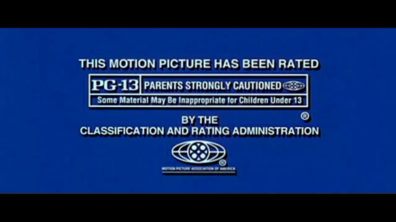 TELEVISION EXECUTIVES ARE TRYING TO FIND A WAY TO FIGURE TELEVISION EXECUTIVES ARE TRYING TO FIND A WAY TO FIGURE
