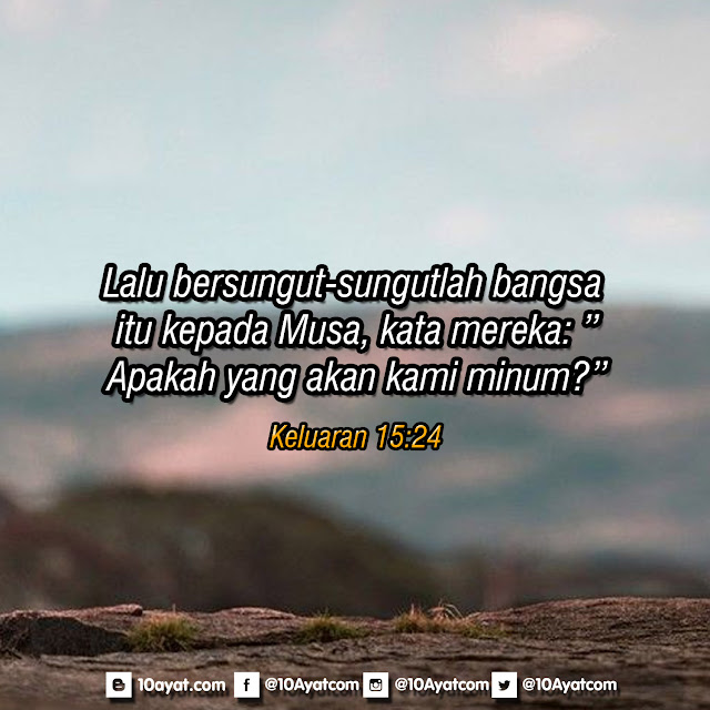 Keluaran%2B15 24