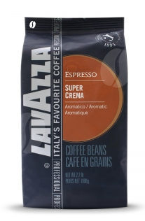 Lavazza koffie bij Koffiecentrale Lavazza koffie bij Koffiecentrale