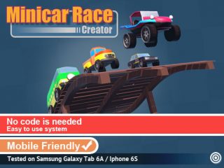 free unity paid assets free unity paid assets