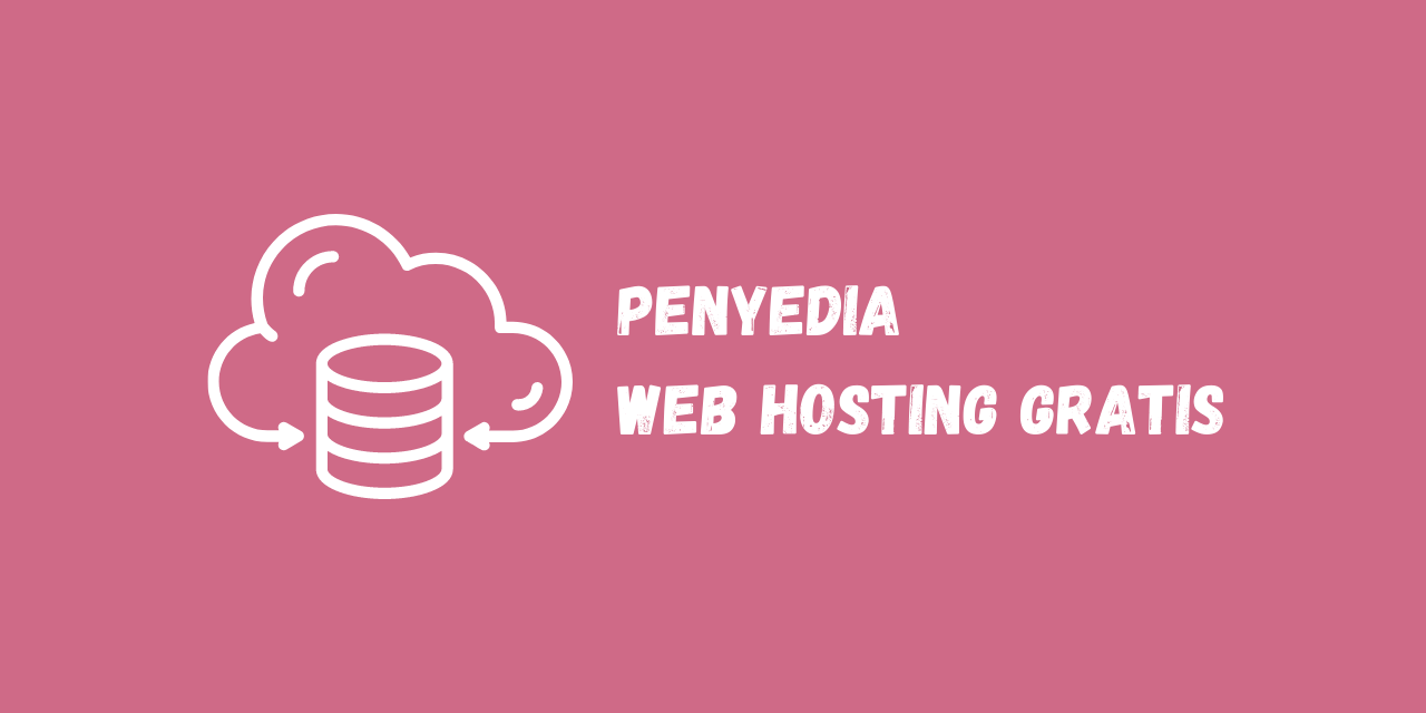 Penyedia Hosting Gratis penyedia hosting gratis, gratis hosting unlimited
