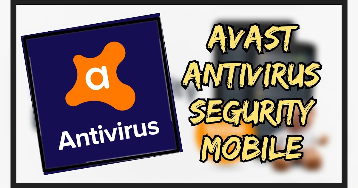 download antivirus avasta download antivirus avasta