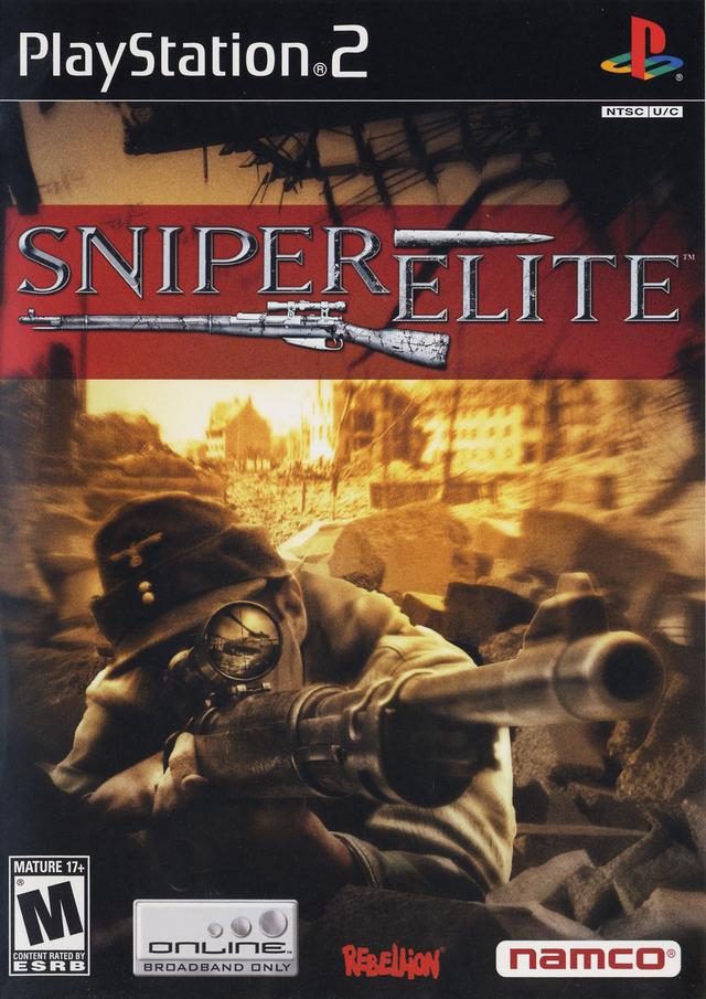 free download sniper elite 5 deluxe edition free download sniper elite 5 deluxe edition