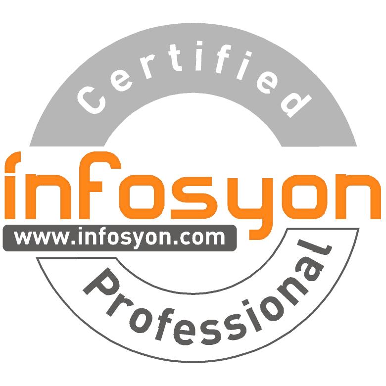 Certificación internacional en el uso de herramientas sistémicas en organizaciones