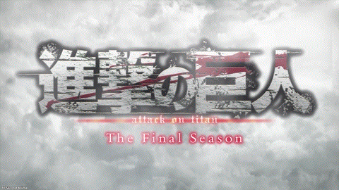 Attack On Titan' Final Season, Episode 60 Live Stream: Where To