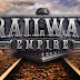 Railway Empire: Αποκτήστε το εντελώς δωρεάν