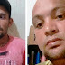 Polícia registra três assassinatos na noite de quinta-feira na região Oeste do RN