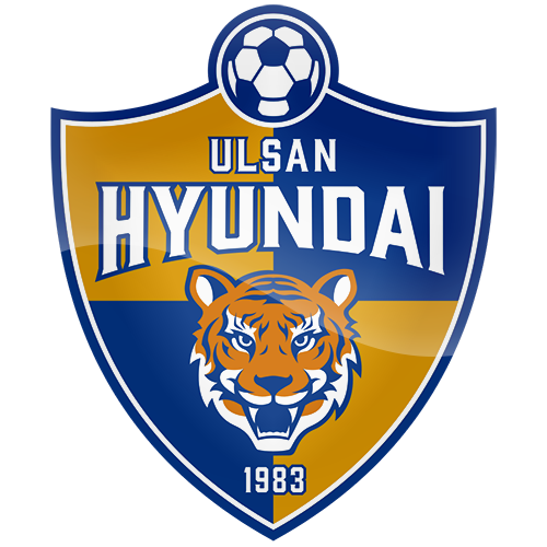 ESCUDOS DO MUNDO INTEIRO COREIA DO SUL K LEAGUE 1 2020 NÍVEL 1 ESCUDOS DO MUNDO INTEIRO COREIA DO SUL K LEAGUE 1 2020 NÍVEL 1