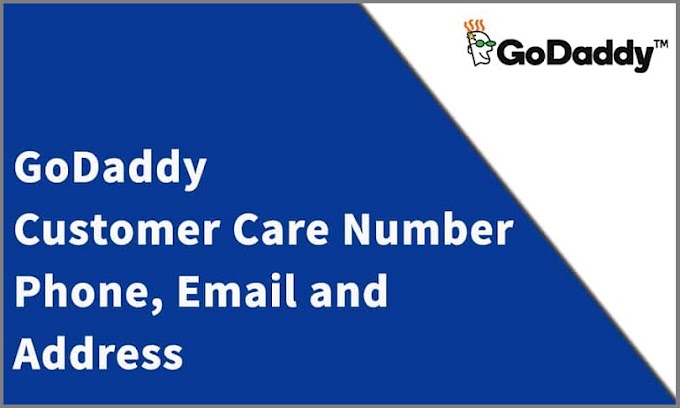 Alaska Airlines Customer Service Phone Number