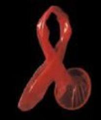 Dia Mundial de luta contra a AIDS