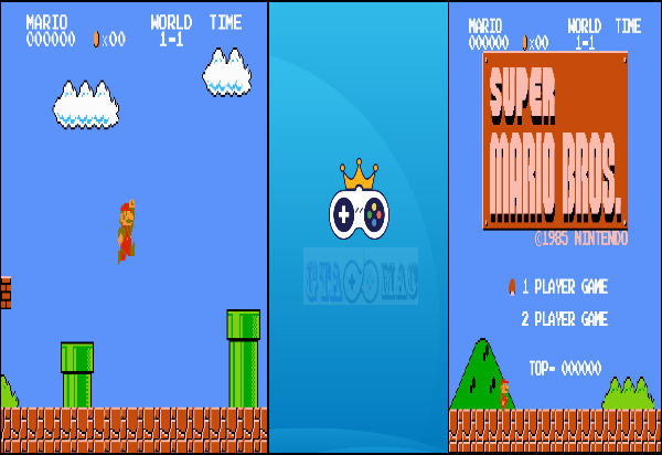 Counter strike 1.4 d8 aa d8 ad d9 85%d9 8a d9 84 plus Counter strike 1.4 d8 aa d8 ad d9 85%d9 8a d9 84 plus