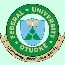 FUOTUOKE Exam Timetable for 1st Semester 2020/2021