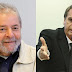 Bolsonaro copia programas de Lula e lança pacote social com nomes trocados