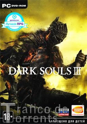 dark souls 3 codex 1.09 update