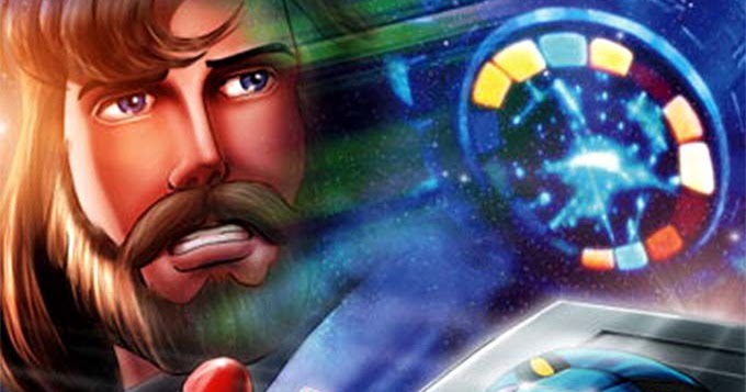 ulysses 31 ulysses 31