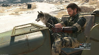 أفضل ألعاب PS4 لشهر سبتمبر 2020 | العاب بلاي ستيشن 4 ألعاب ps4,بلايستيشن,scuf impact,helldivers,wipeout omega collection,بلاي ستيشن,erica ps4,far cry primal ps4,العاب بلاي ستيشن 4,
