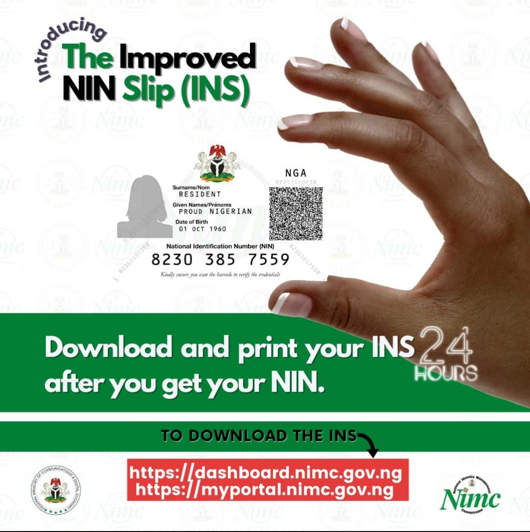 How to print nin slip how-to-print-nin-slip