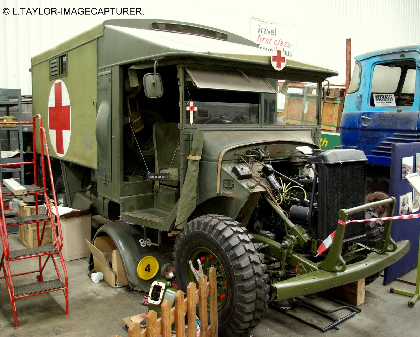 2. парк военной техники в рязани. 1. Vehicles 12. маленькие машины игрушки.