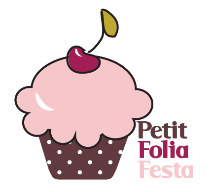 Petit Folia Festa - Party e Desing - Decoração Provençal Curitiba