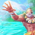 Promo Arena of Valor Summer Bash Party, Ada Skin Terbaru