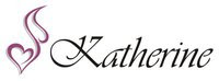 Katherine - biżuteria