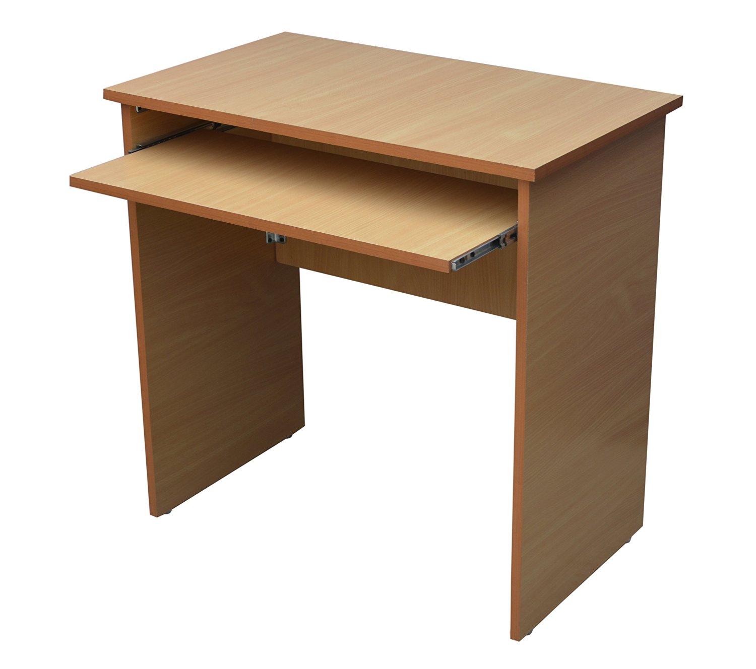 Best Computer Table Under 6000 Rupees MM ENTERTAINMENT BLOG