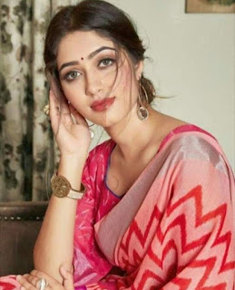 indian bhabhi hot beautiful pics Navel Queens indian bhabhi hot beautiful pics Navel Queens