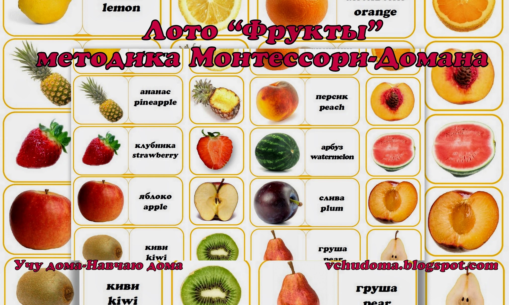 Какие фрукты есть в мае. Фрукты названия. Название всех фруктов. Названия фруктов список. Фрукты и ягоды с названиями.