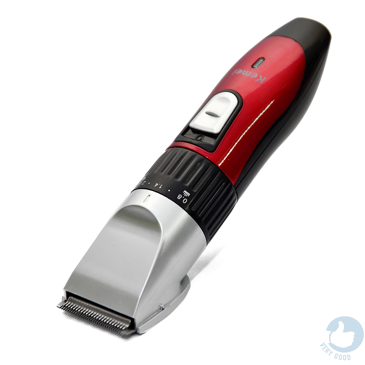 philips bt3227 review