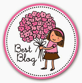#BestBlog