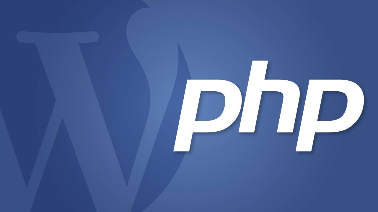 PHP Files Opening a Remote File Supercoders  Development and