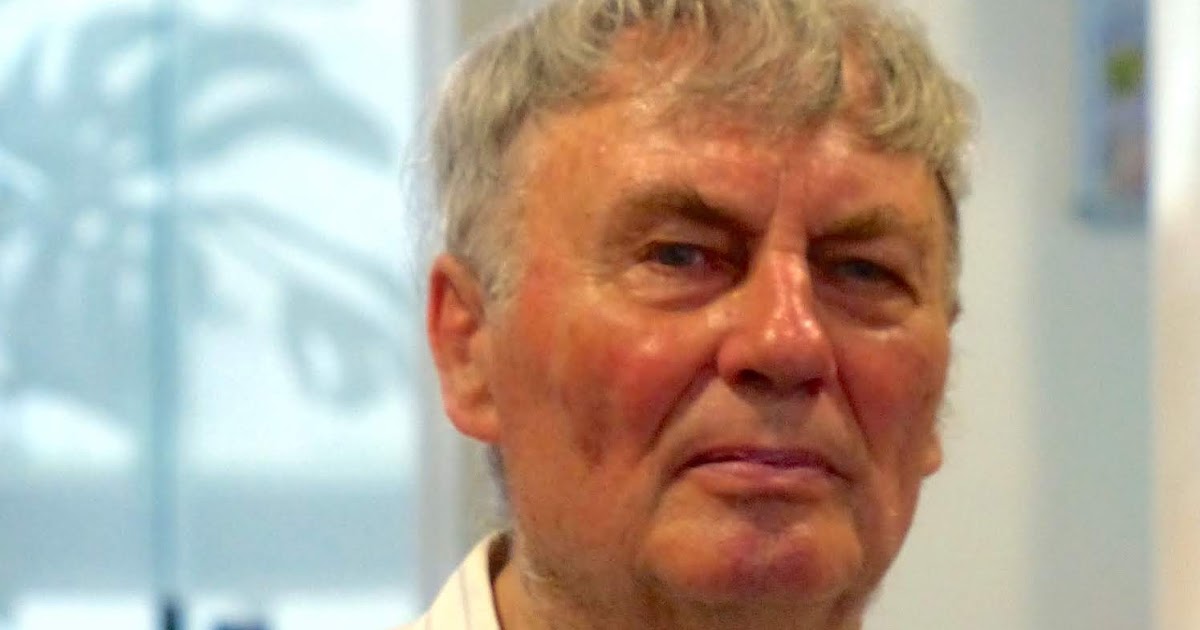 Mano S Welt Page 41 Chan 6148620 Rssing Com