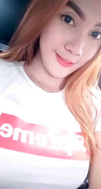 Awek melayu comel: Tasha awek pahang yang cun melecun