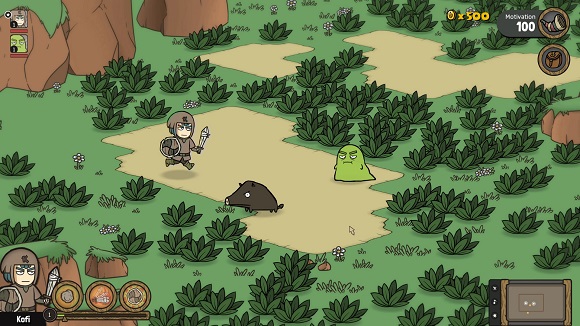 kofi-quest-alpha-mod-pc-screenshot-www.deca-games.com-1