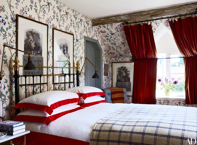     0916-amanda-brooks-e