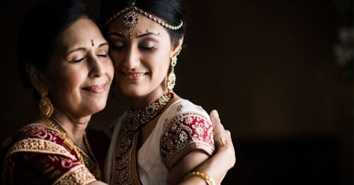 An Open Letter - From Every Daughter To Every Mother